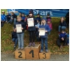 Skiroller Rhausen 2012 10.jpg